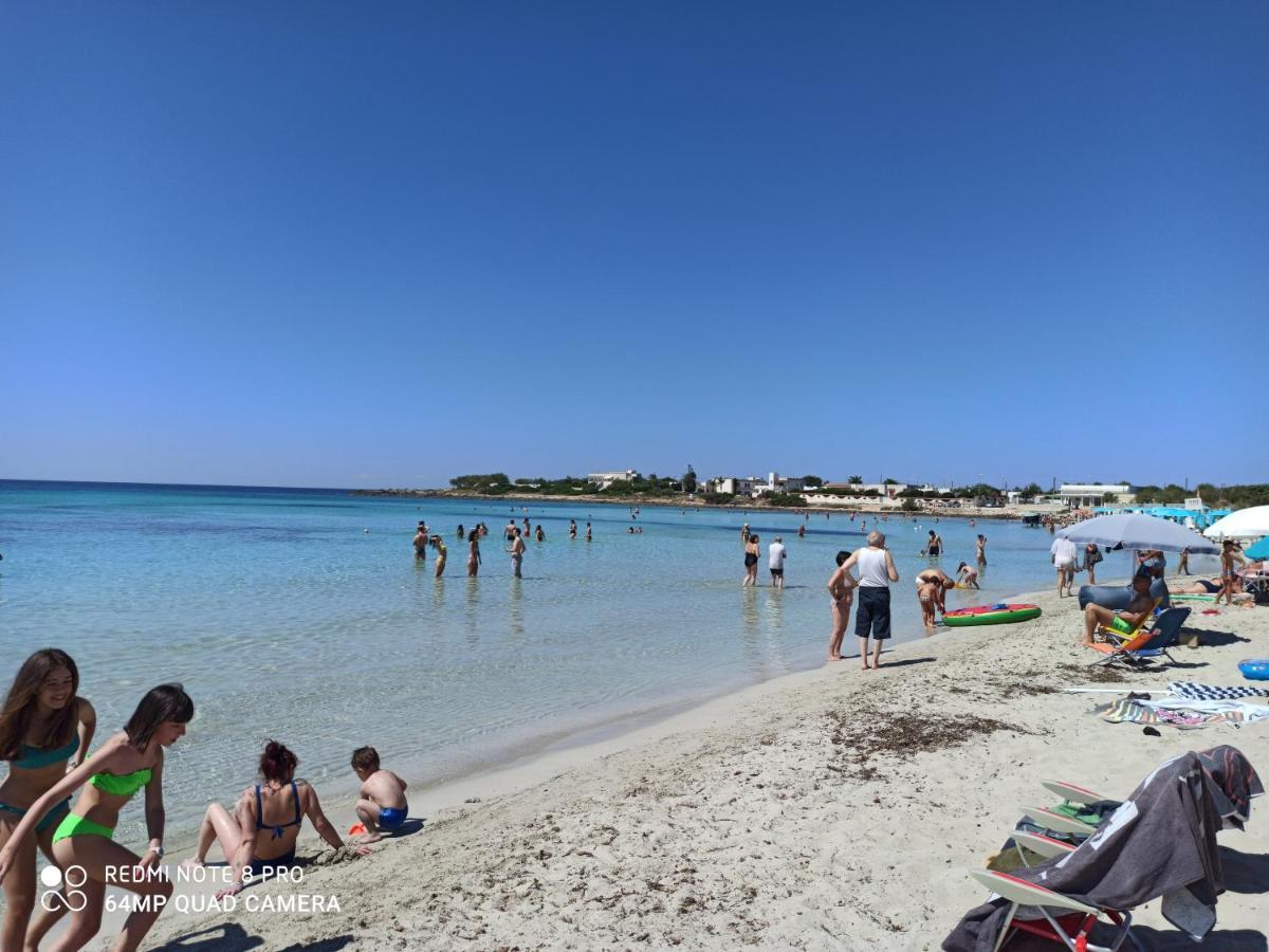 Mare D'amare *