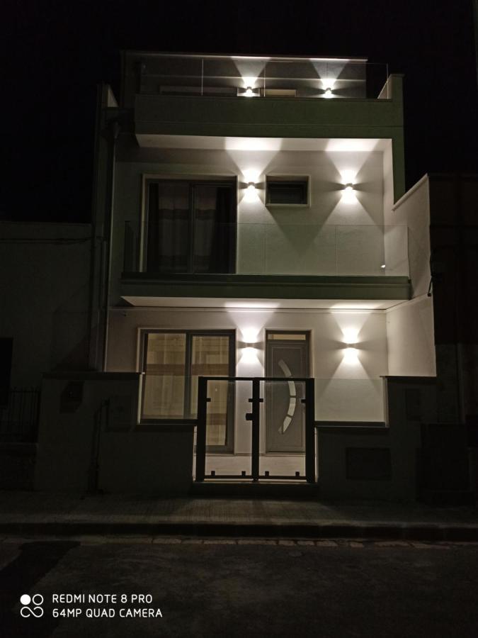 Maison d'hôtes Mare D'amare *