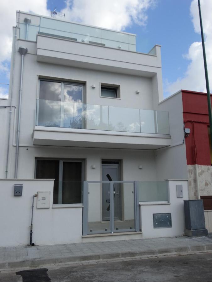 Gasthof Mare D'amare Porto Cesareo